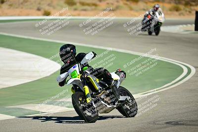 media/Sep-06-2025-TrackXperience (Sat) [[b6dbbb8c62]]/Level 2/Session 3 (Turn 5)/